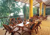 Moracea by Khao Lak Resort foto 7