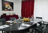 San Pablo foto 27