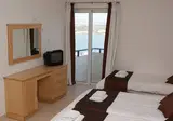 VIU57 Hotel foto 14