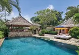 The Oberoi Bali foto 7