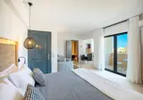 La Stella Suites foto 23