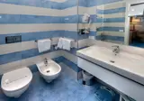 Boutique Hotel Helios foto 10
