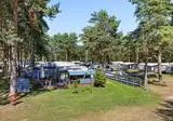 Camping Åhus foto 5