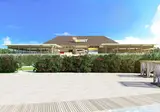 Joy Island - The Cocoon Collection foto 11
