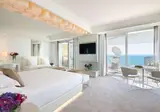 Almar Jesolo Resort & Spa foto 11