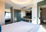 Turkay Hotel foto 4