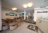 Hotel Lebed foto 9