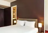Aparthotel Adagio Access Paris La Villette foto 12