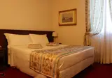 Meditur Hotel Bologna San Lazzaro foto 9