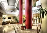 Ephesia Resort Hotel foto 25
