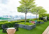 Mercure Singapore Bugis foto 18