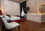Hotel Kloest foto 15