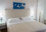 Sar'Otel foto 24