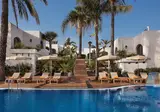 HD Parque Cristóbal Tenerife foto 17