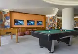 Grand Palladium White Sand Resort & Spa foto 12