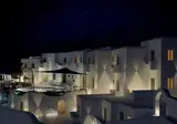 Absolute Mykonos Suites & More foto 3