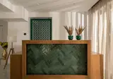 Isola Concept foto 16
