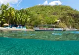 Anse Chastanet foto 22