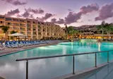 db Seabank Resort & Spa foto 15