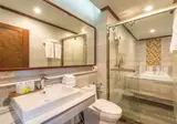 Andaman Breeze Resort foto 12