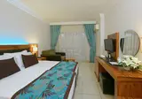Xperia Grand Bali Hotel foto 24