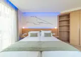Melbeach Hotel & Spa foto 18