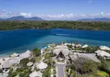 Menjangan Dynasty Resort foto 24