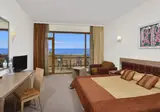 SOL Nessebar Palace All Inclusive foto 3
