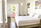 Scuba Lodge Boutique Hotel & Ocean Suites foto 12