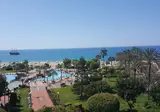 Sultan Sipahi Resort Hotel foto 21