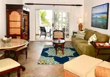 Hotel Harbour Village Beach Club foto 4