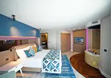 Hotel Royal Wings foto 27