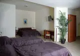 Hotel Sofia foto 3