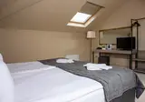 Ores Boutique Hotel foto 15