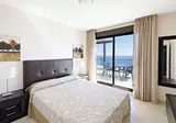 Olee Nerja Holiday Rentals foto 26