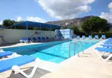 Hotel Poseidon foto 12