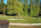 Les Fontaines foto 5
