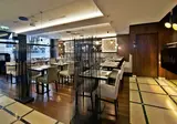 TURIM Saldanha Hotel foto 30