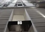 Bo Hotel foto 30