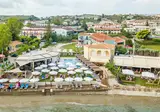 Hotel Paradise foto 2