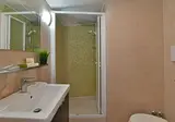 Villa Linda foto 18