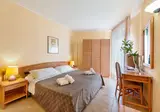 Rina Hotel foto 15