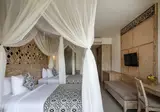 The Sun of Granary Resort & Villas foto 4