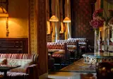 Cairo Marriott Hotel & Omar Khayyam Casino foto 20