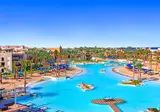 Hotel Pickalbatros Palace Port Ghalib foto 10
