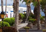 Bungalows Sandos Atlantic Gardens - adults only foto 10