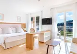 Viva Cala Mesquida Suites & Spa foto 3