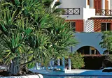 Siam Spring Hotel Bitacora foto 2