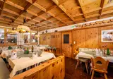 Alpen Wohlfühlhotel Dörflwirt foto 8