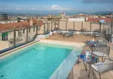 NH Firenze foto 1